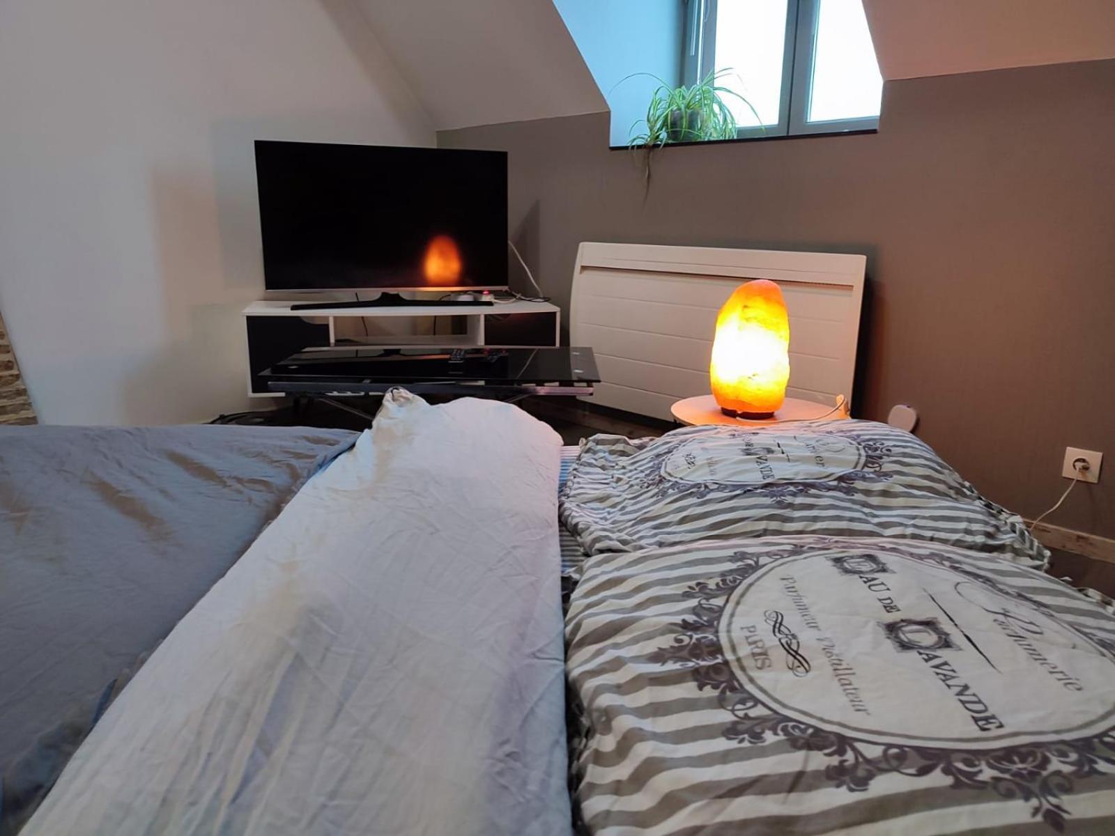 Grand Appartement Chaleureux Mirebeau-sur-Beze Esterno foto