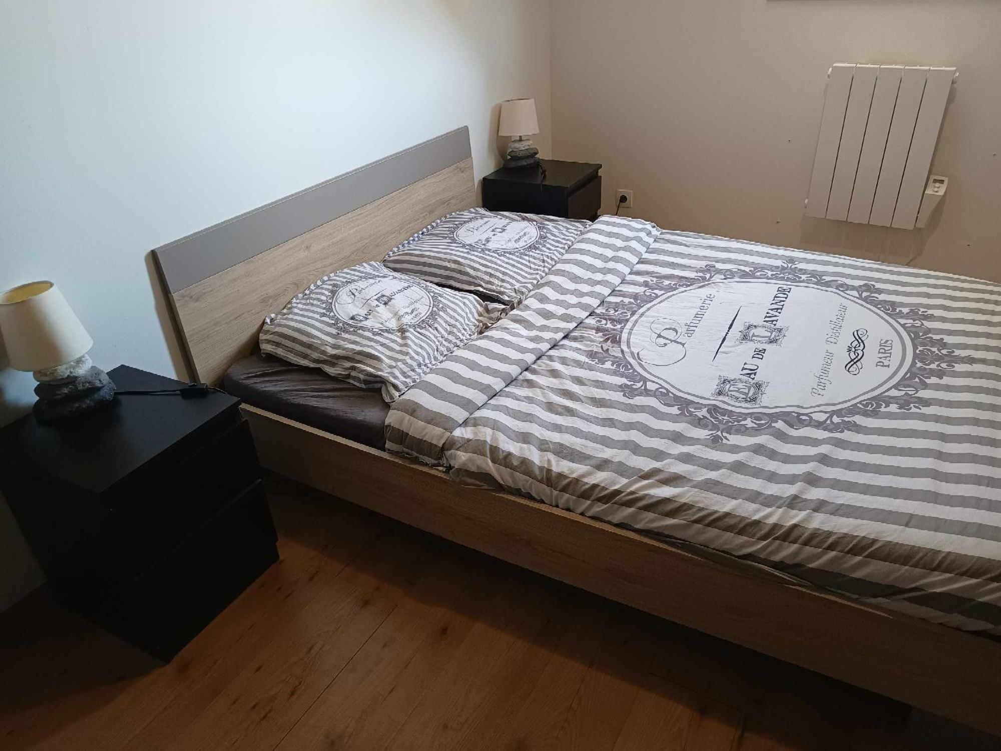 Grand Appartement Chaleureux Mirebeau-sur-Beze Esterno foto
