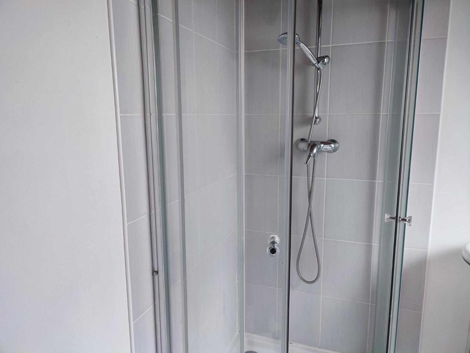 Grand Appartement Chaleureux Mirebeau-sur-Beze Esterno foto