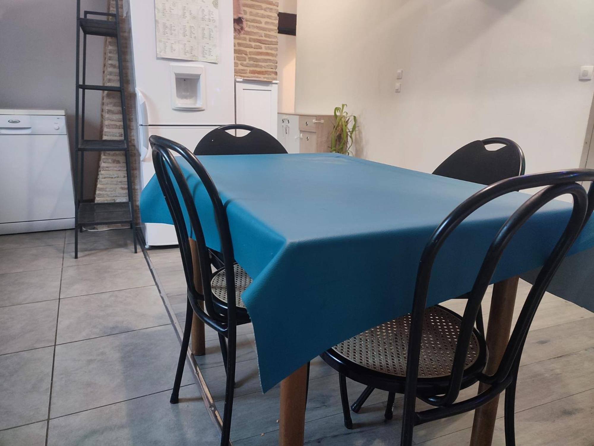 Grand Appartement Chaleureux Mirebeau-sur-Beze Esterno foto